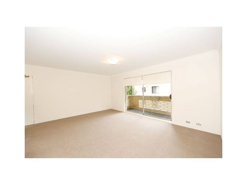 12/43 Helen Street, Lane Cove NSW 2066