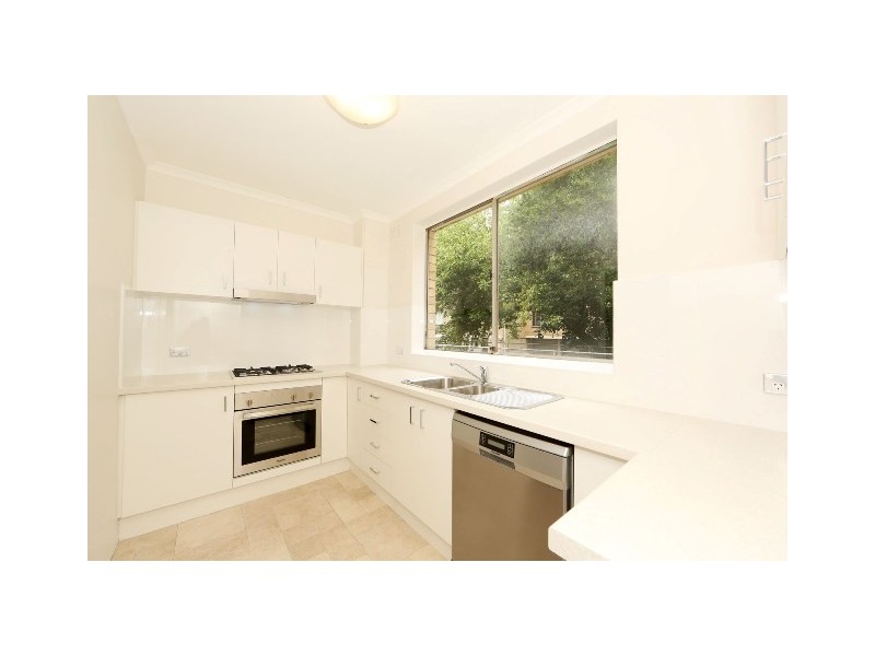 12/43 Helen Street, Lane Cove NSW 2066