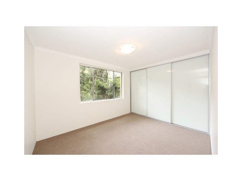 12/43 Helen Street, Lane Cove NSW 2066