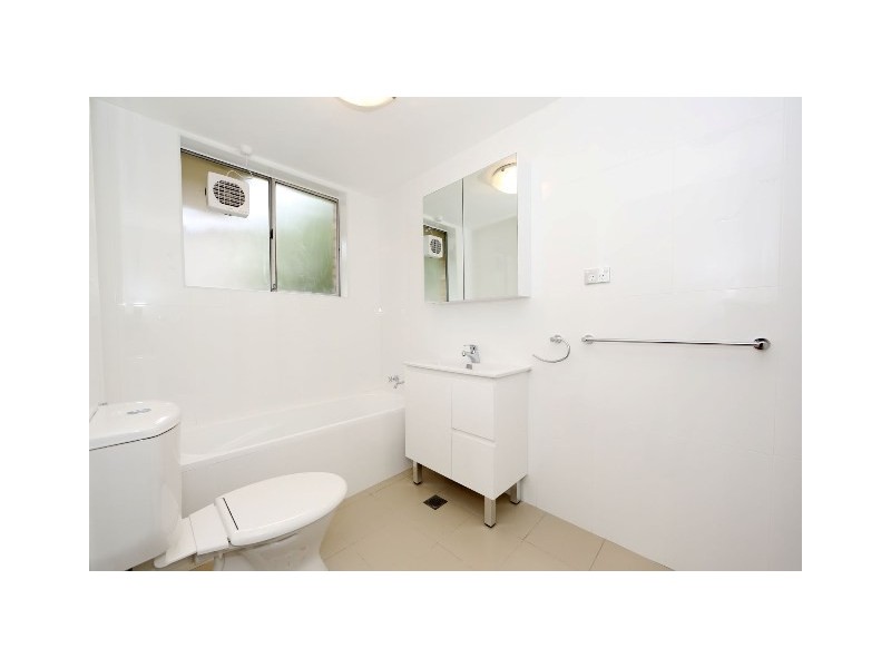 12/43 Helen Street, Lane Cove NSW 2066