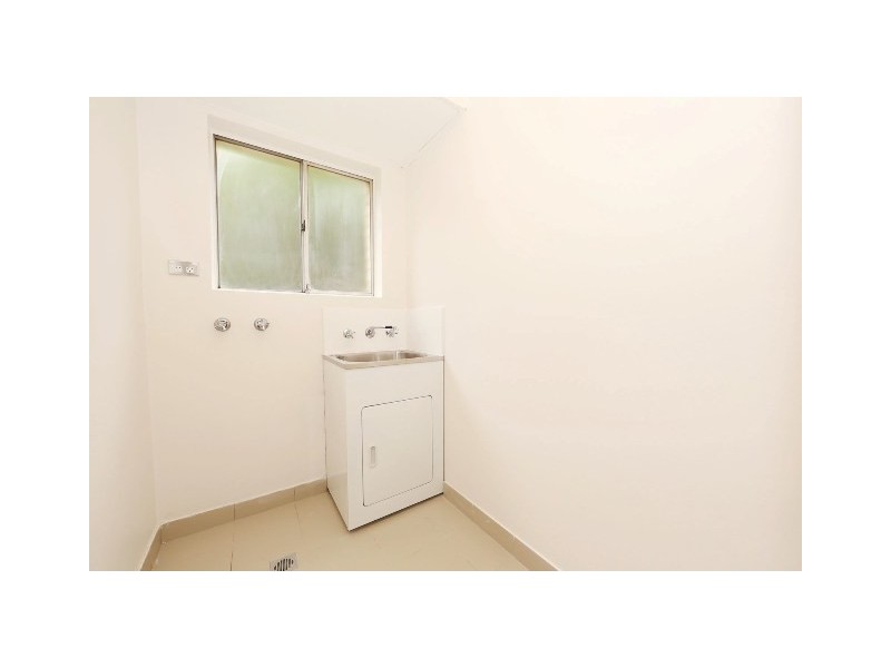 12/43 Helen Street, Lane Cove NSW 2066