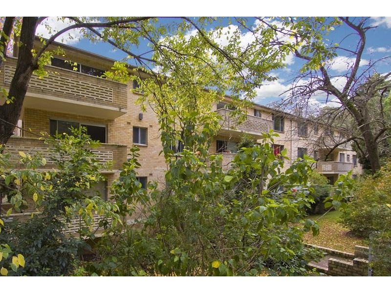 12/43 Helen Street, Lane Cove NSW 2066