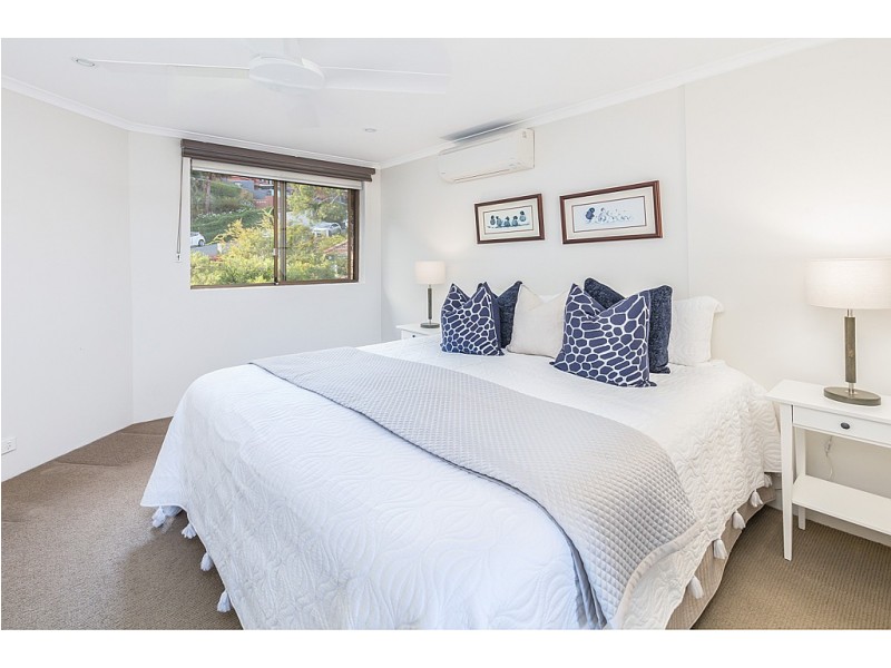 8/41-45 Lower Bent Street, Neutral Bay NSW 2089