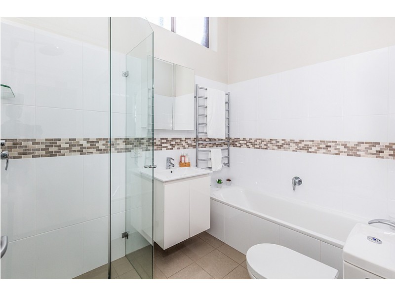 8/41-45 Lower Bent Street, Neutral Bay NSW 2089