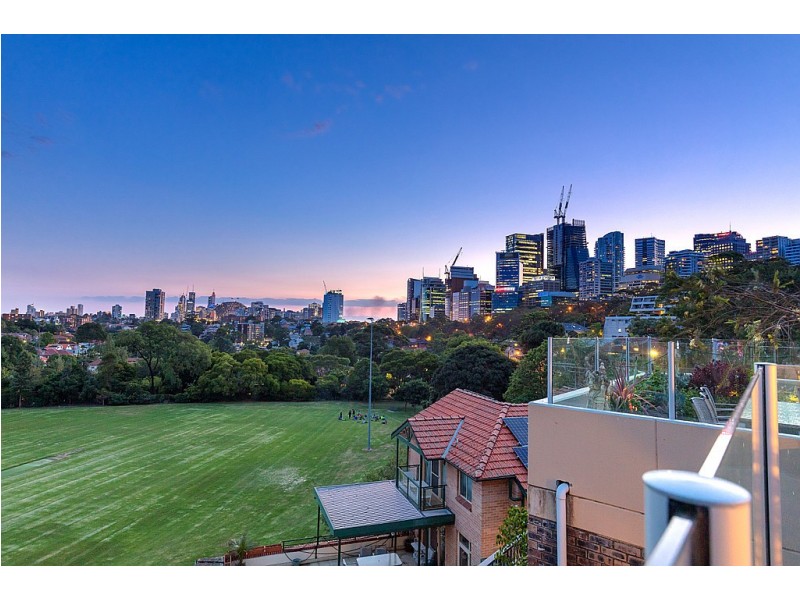8/41-45 Lower Bent Street, Neutral Bay NSW 2089