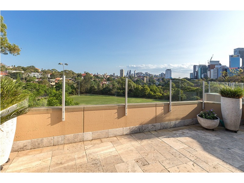 8/41-45 Lower Bent Street, Neutral Bay NSW 2089