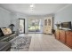 4/295 West Street, Cammeray NSW 2062