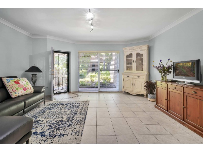 4/295 West Street, Cammeray NSW 2062