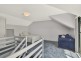 4/295 West Street, Cammeray NSW 2062