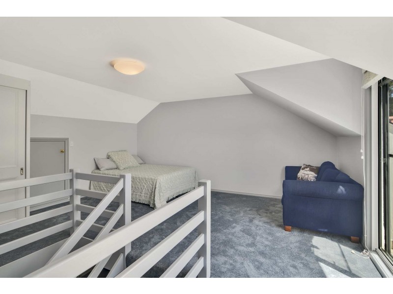 4/295 West Street, Cammeray NSW 2062