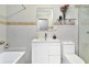 4/295 West Street, Cammeray NSW 2062