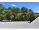 4/295 West Street, Cammeray NSW 2062