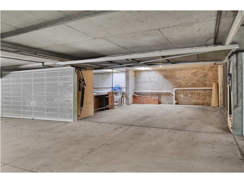 4/295 West Street, Cammeray NSW 2062