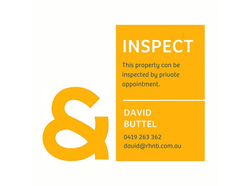 4/295 West Street, Cammeray NSW 2062