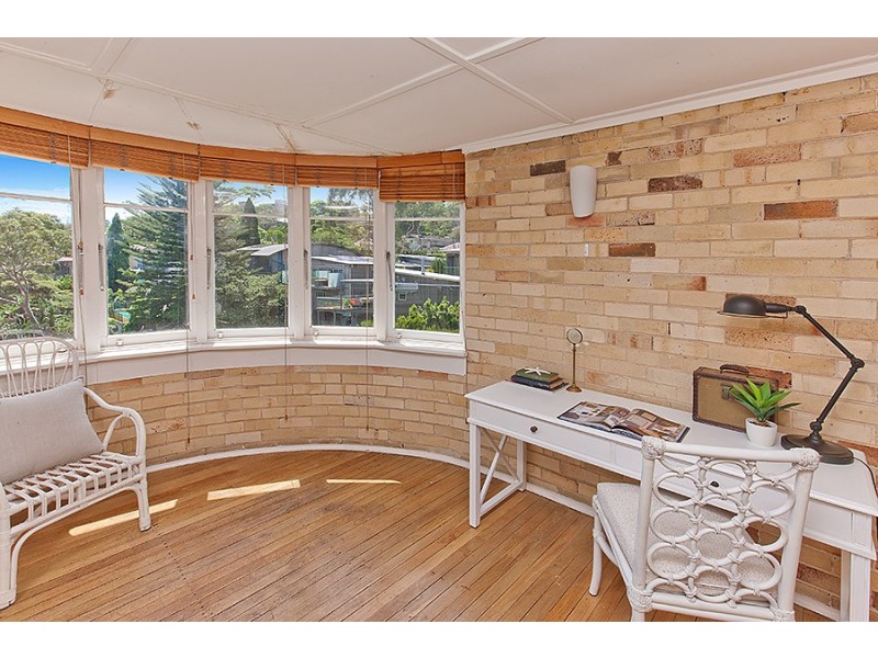 31 Killarney Street, Mosman NSW 2088