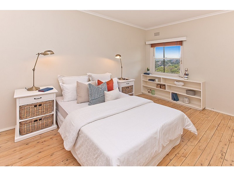 31 Killarney Street, Mosman NSW 2088