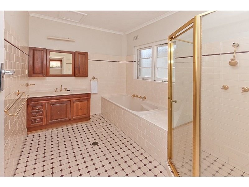 31 Killarney Street, Mosman NSW 2088