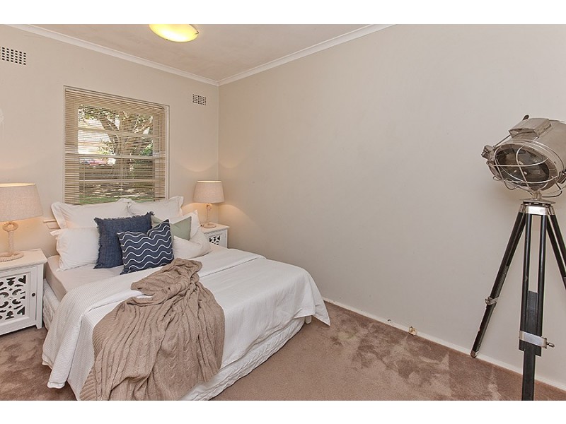 31 Killarney Street, Mosman NSW 2088