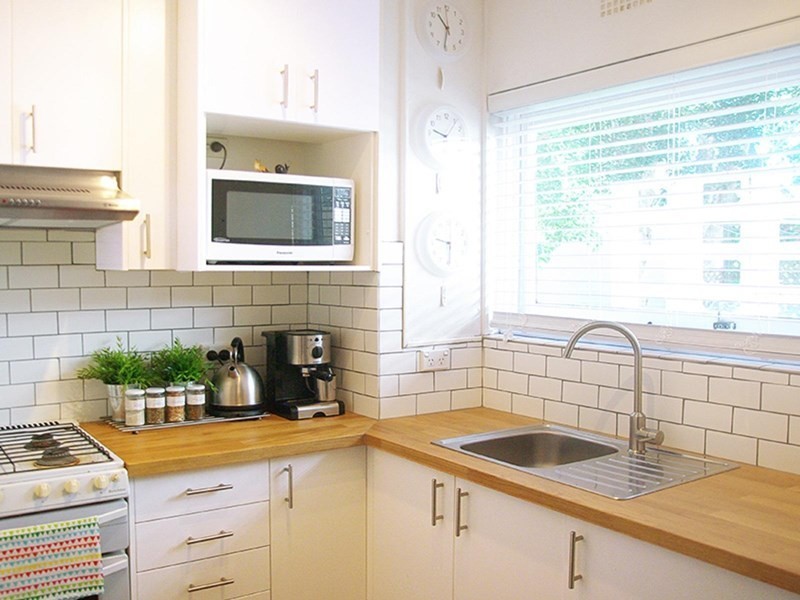 1/21 Rosalind Street, Cammeray NSW 2062