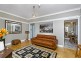 1/28 Waruda Street, Kirribilli NSW 2061