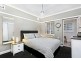 1/28 Waruda Street, Kirribilli NSW 2061