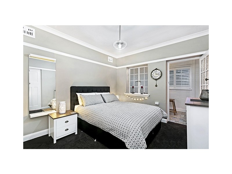 1/28 Waruda Street, Kirribilli NSW 2061