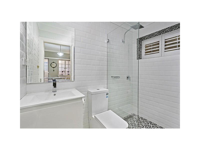 1/28 Waruda Street, Kirribilli NSW 2061