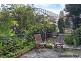 1/28 Waruda Street, Kirribilli NSW 2061
