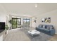 5/5 Highview Avenue, Neutral Bay NSW 2089