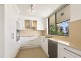 5/5 Highview Avenue, Neutral Bay NSW 2089