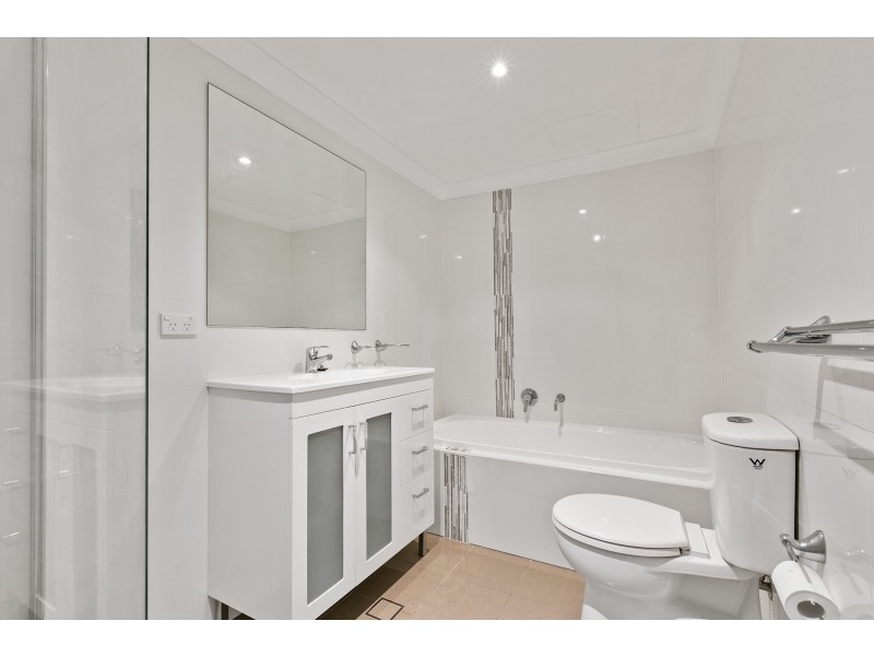5/5 Highview Avenue, Neutral Bay NSW 2089