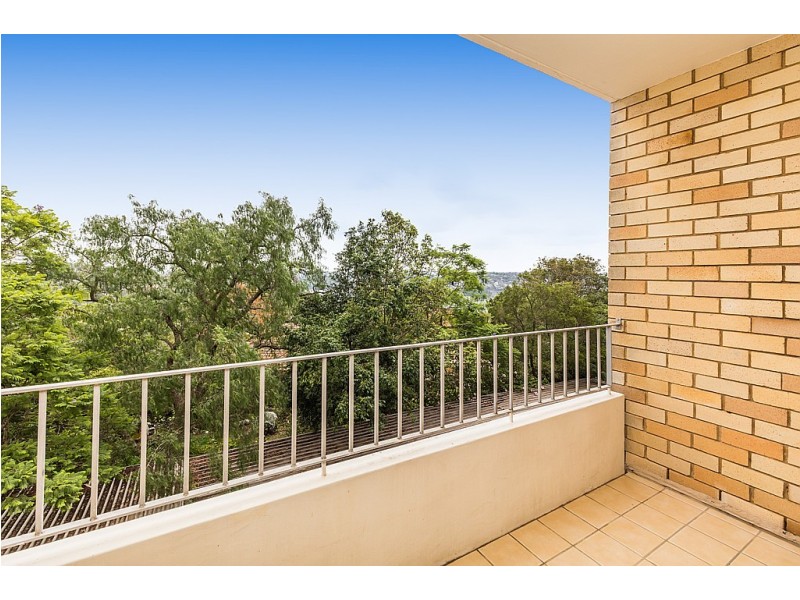 10/170 Spit Road, Mosman NSW 2088