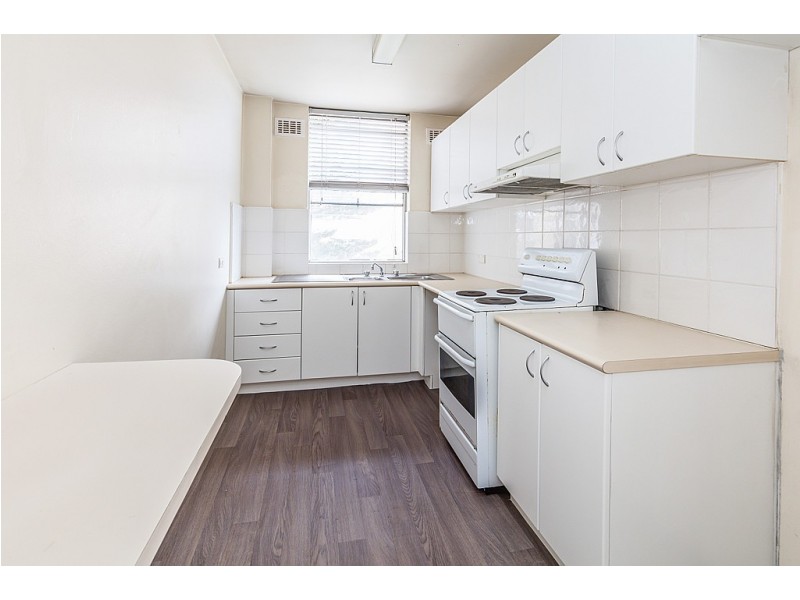 10/170 Spit Road, Mosman NSW 2088