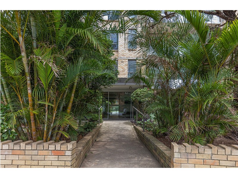 10/170 Spit Road, Mosman NSW 2088