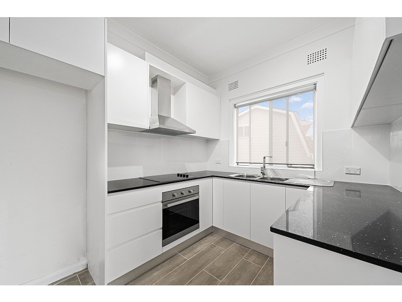 17 Lockley Parade, Roseville Chase NSW 2069