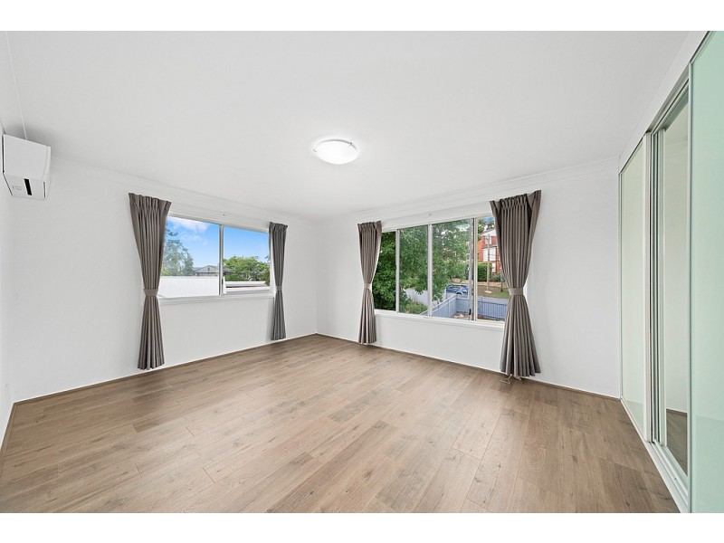 17 Lockley Parade, Roseville Chase NSW 2069