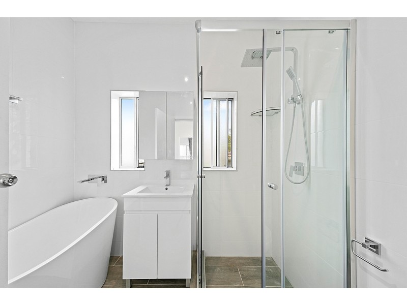 17 Lockley Parade, Roseville Chase NSW 2069