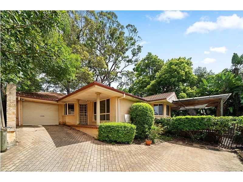 10A Anglo Street, Chatswood NSW 2067