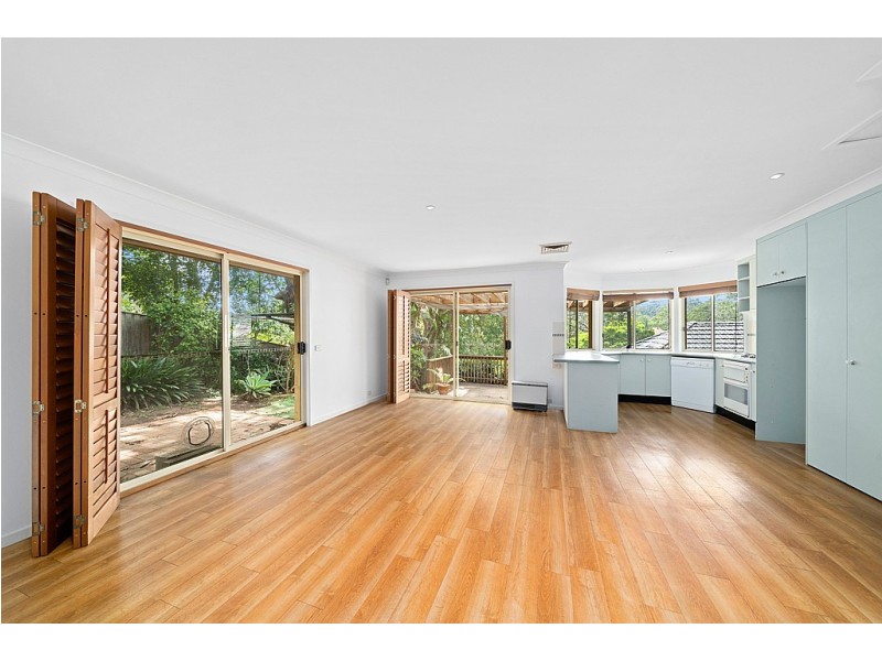 10A Anglo Street, Chatswood NSW 2067