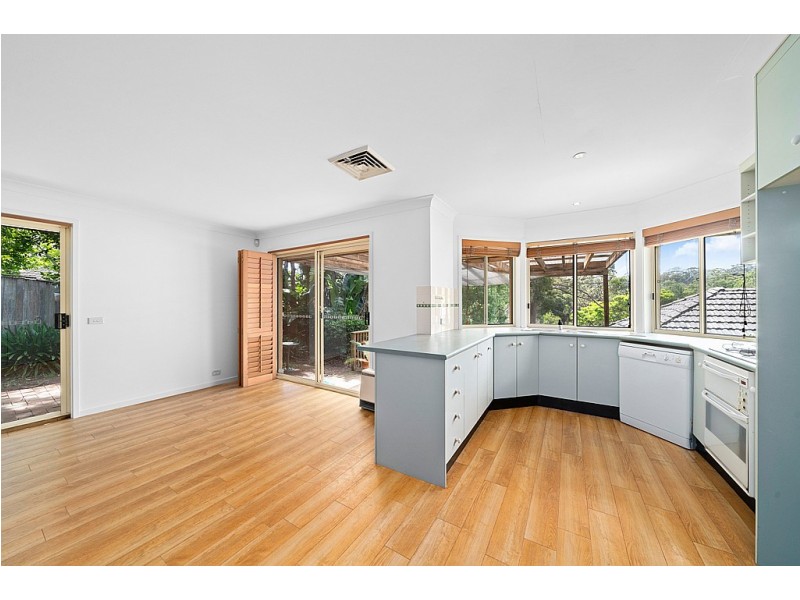 10A Anglo Street, Chatswood NSW 2067