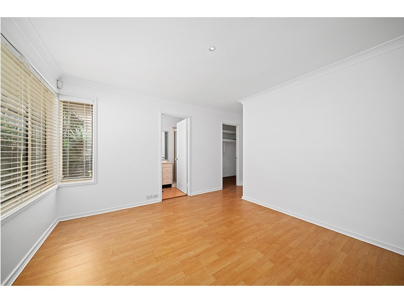 10A Anglo Street, Chatswood NSW 2067