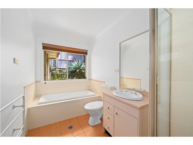 10A Anglo Street, Chatswood NSW 2067