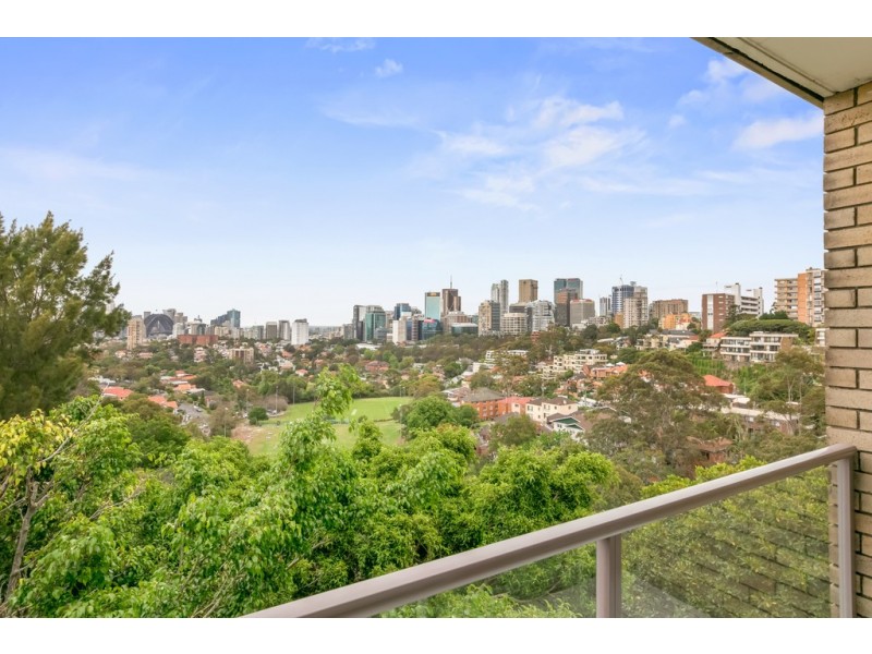 11/3 Yeo Street, Neutral Bay NSW 2089