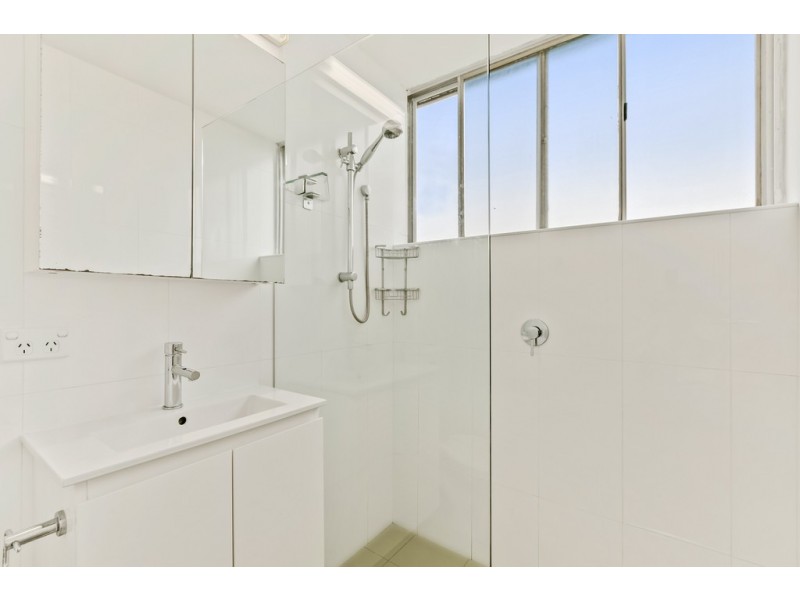 11/3 Yeo Street, Neutral Bay NSW 2089