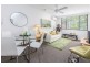 12/7-17 Waters Road,, Neutral Bay NSW 2089
