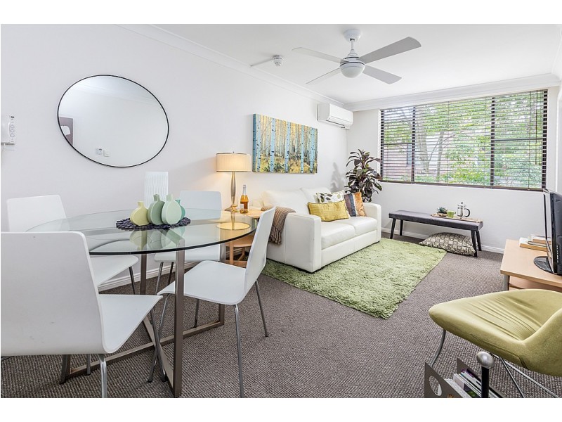 12/7-17 Waters Road,, Neutral Bay NSW 2089