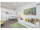 12/7-17 Waters Road,, Neutral Bay NSW 2089