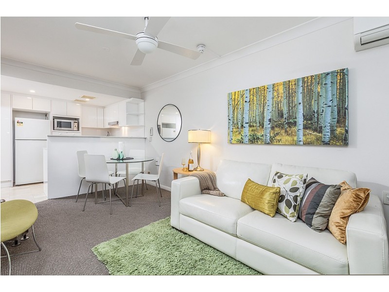 12/7-17 Waters Road,, Neutral Bay NSW 2089