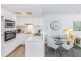 12/7-17 Waters Road,, Neutral Bay NSW 2089