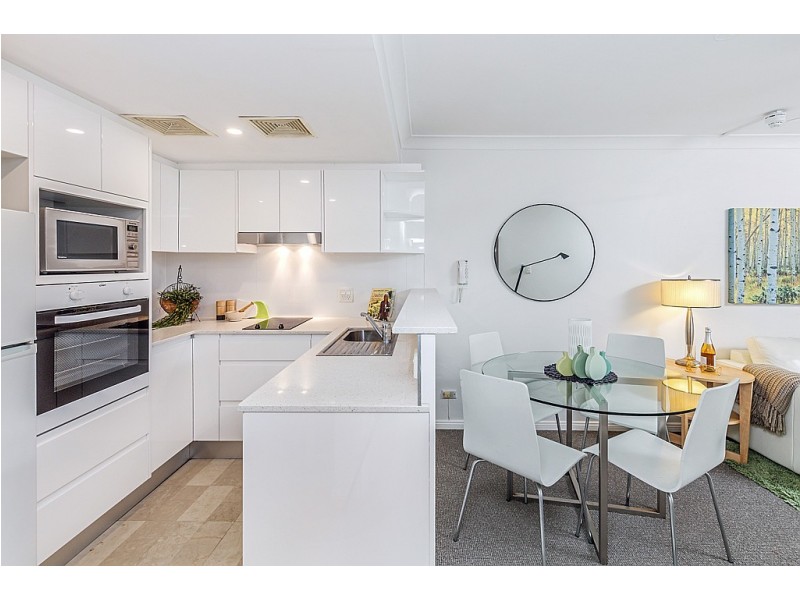 12/7-17 Waters Road,, Neutral Bay NSW 2089
